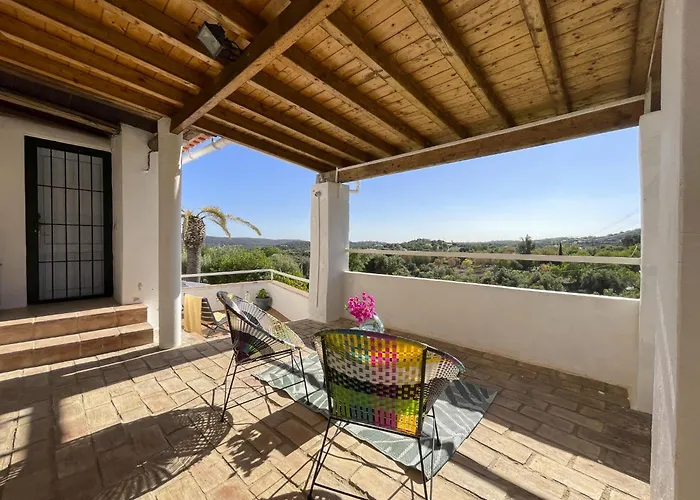 Casa Estrela