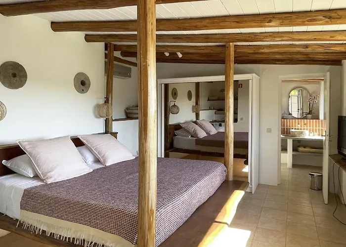 Casa Estrela