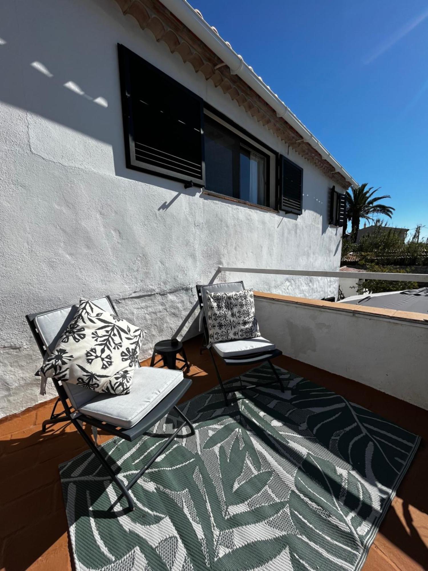 Casa Estrela Homestay