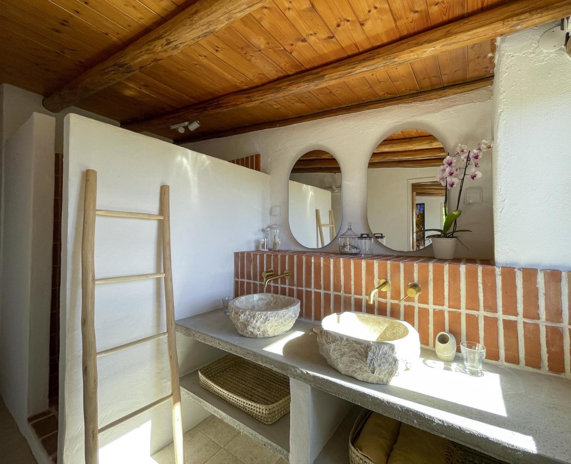 Homestay Casa Estrela