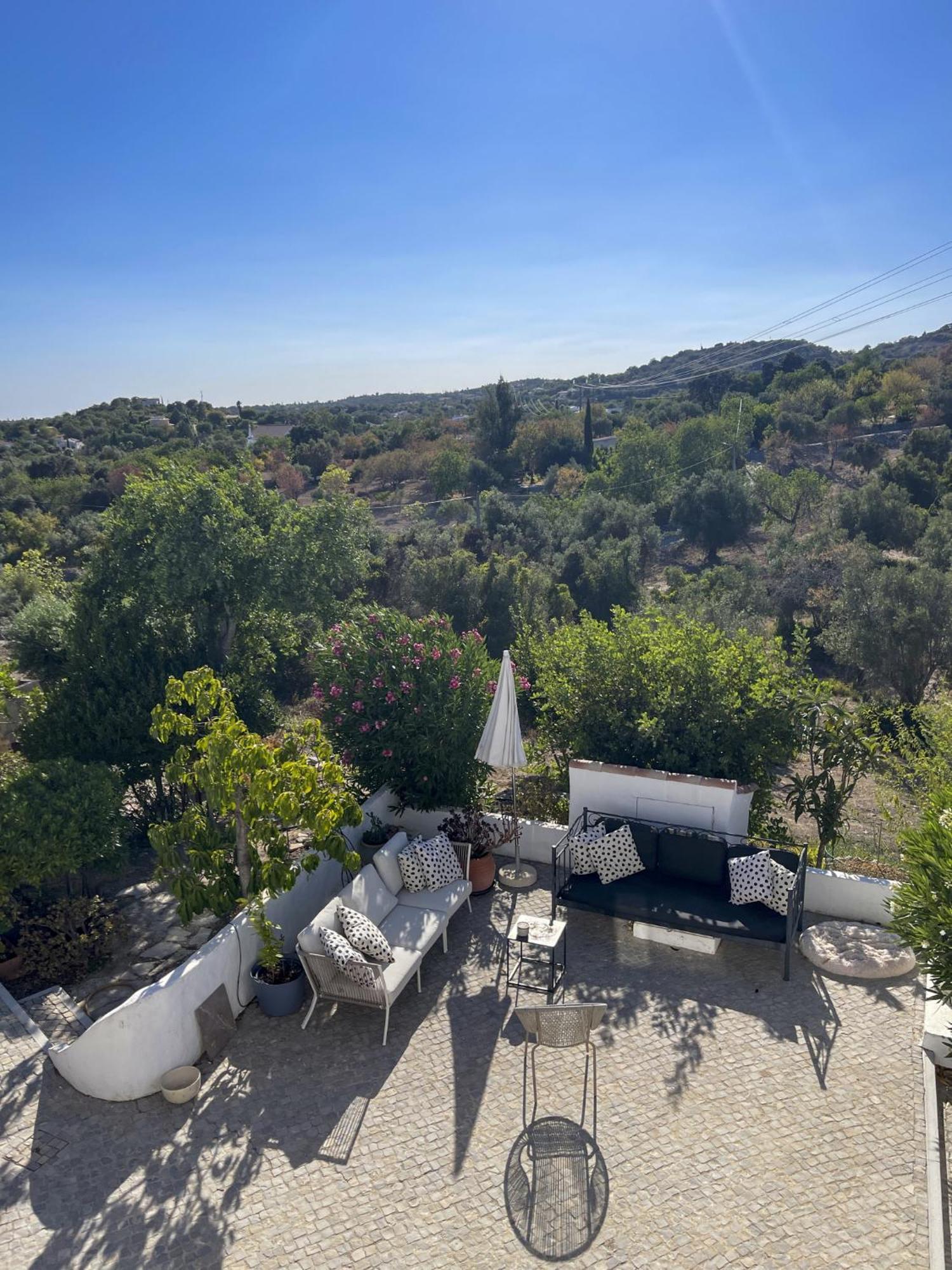 Casa Estrela *