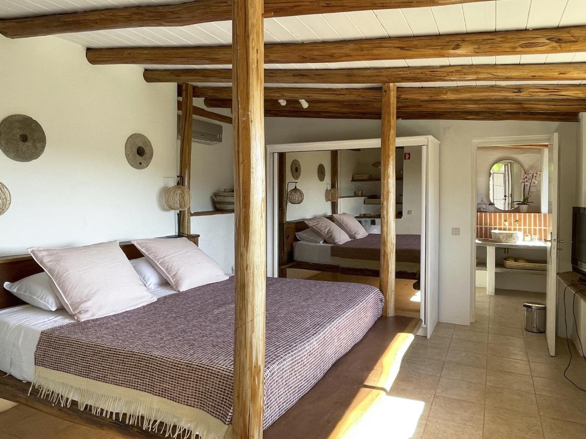 Homestay Casa Estrela