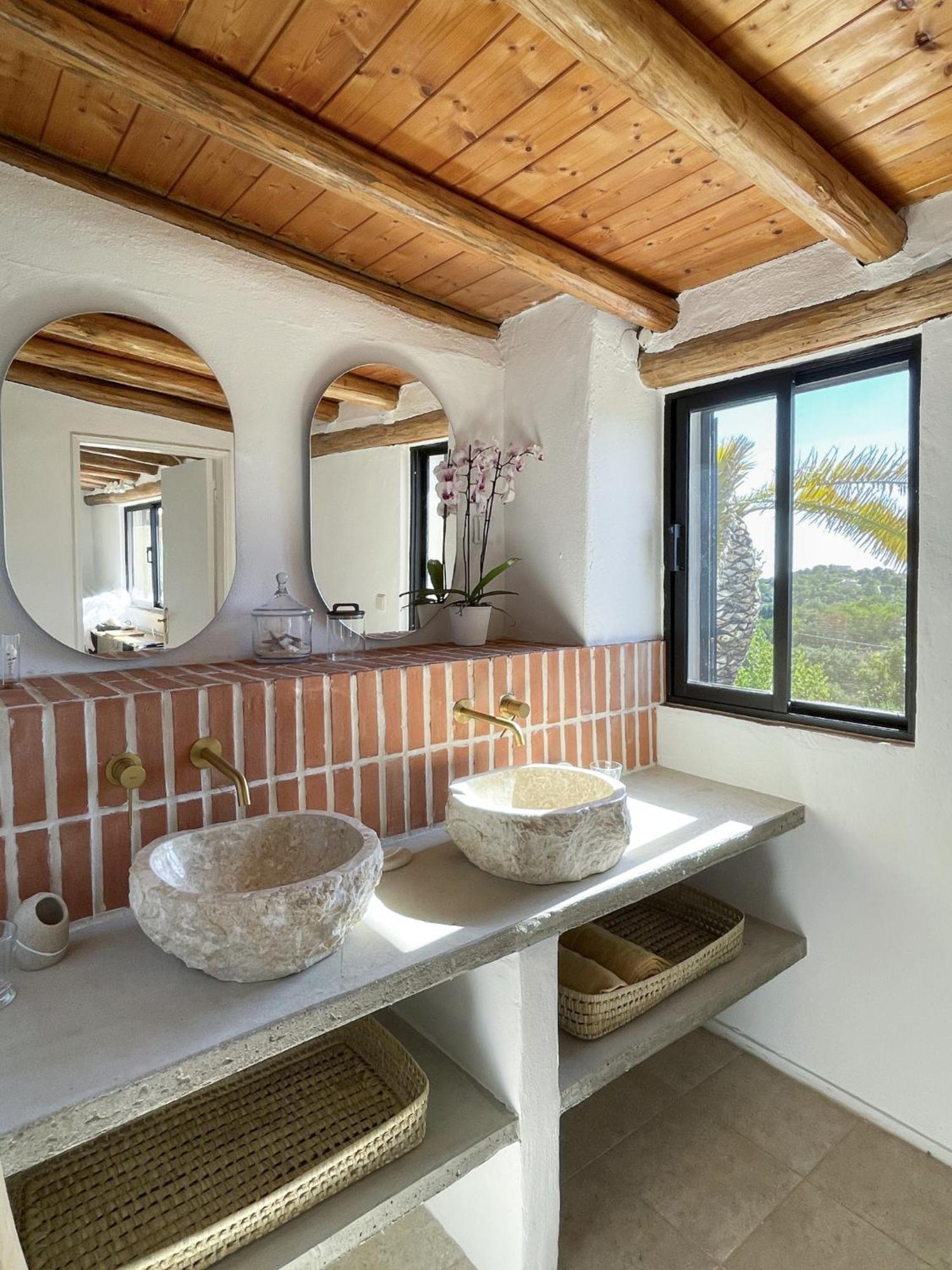 Casa Estrela