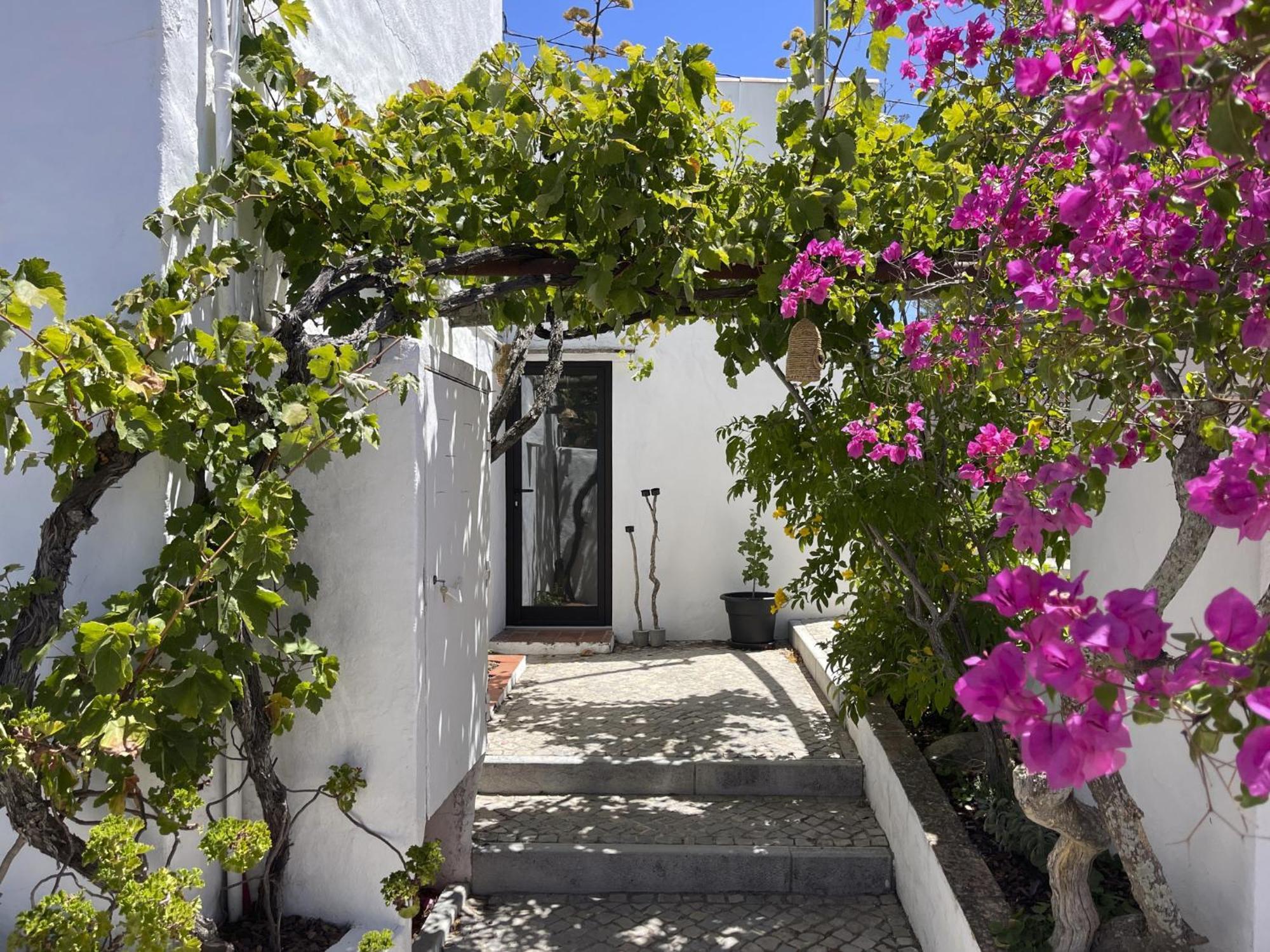 Casa Estrela *