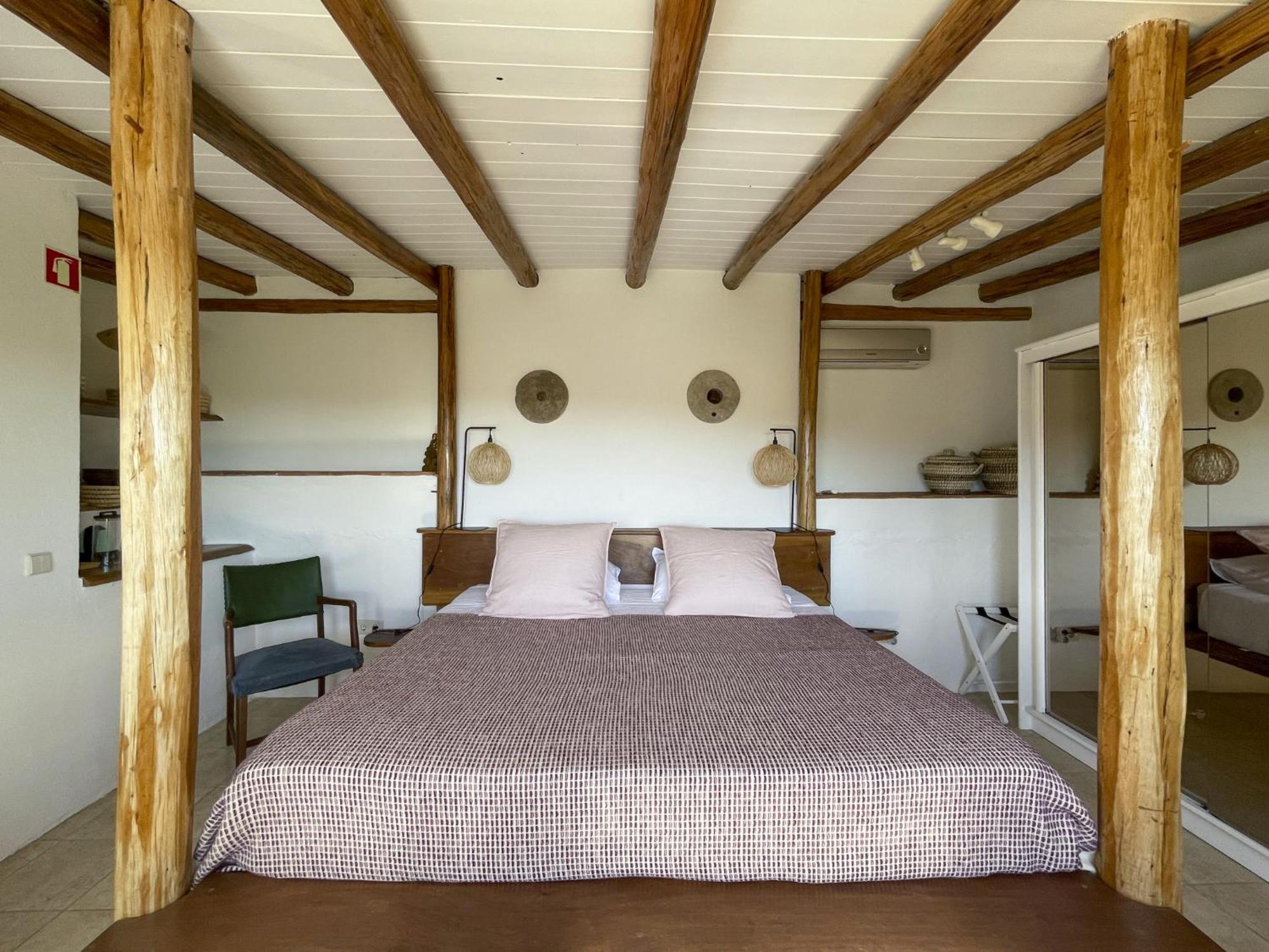 Casa Estrela