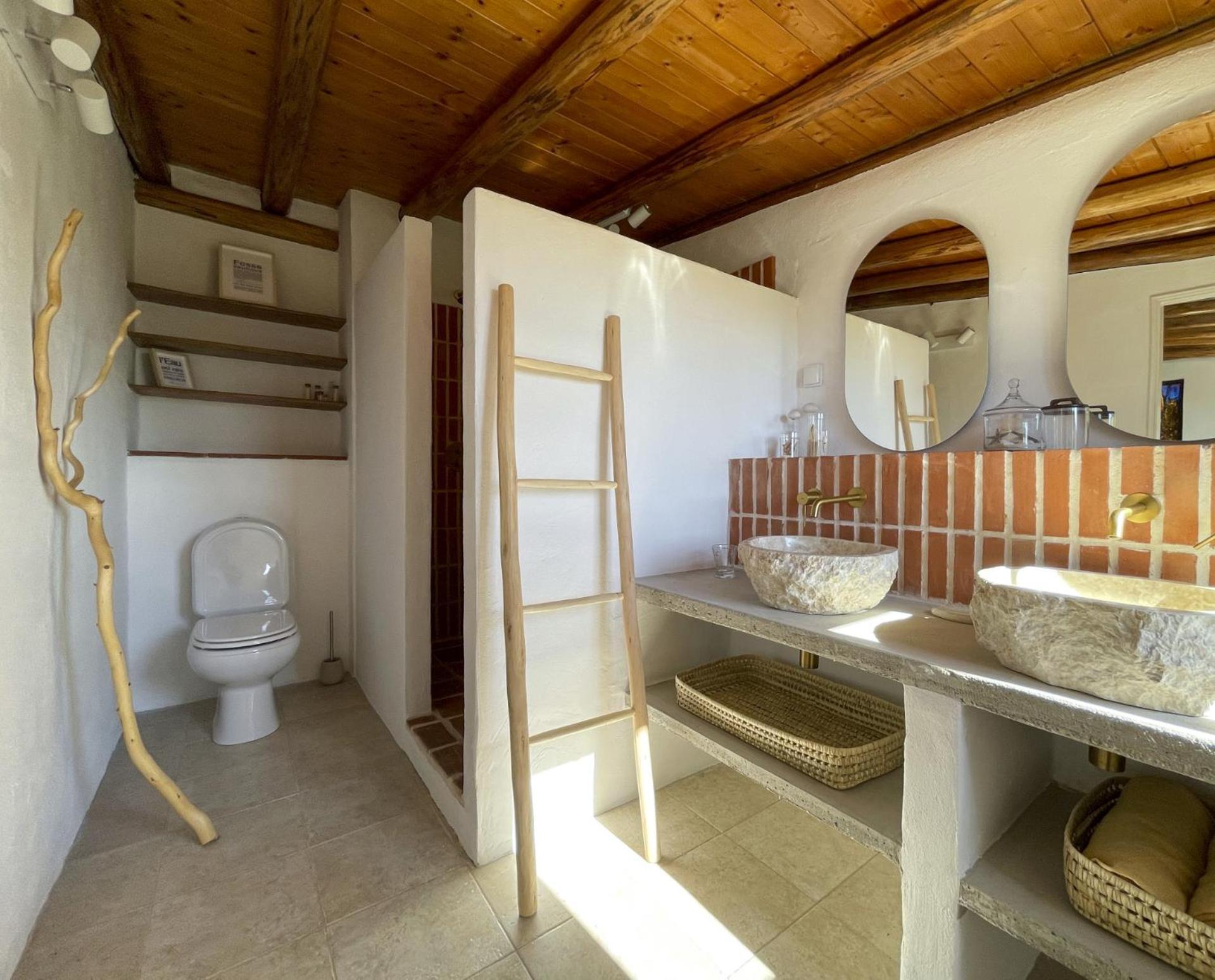 Casa Estrela * Loule