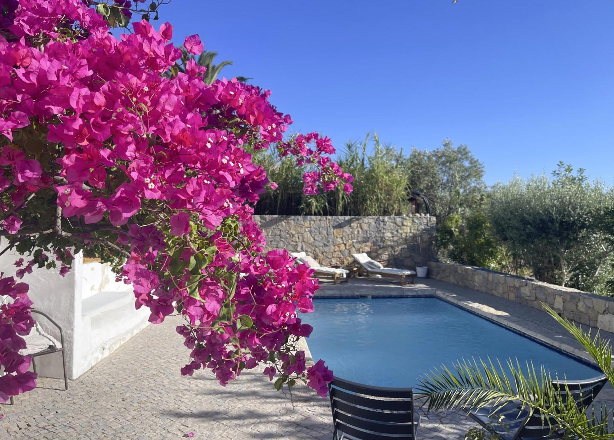 Homestay Casa Estrela