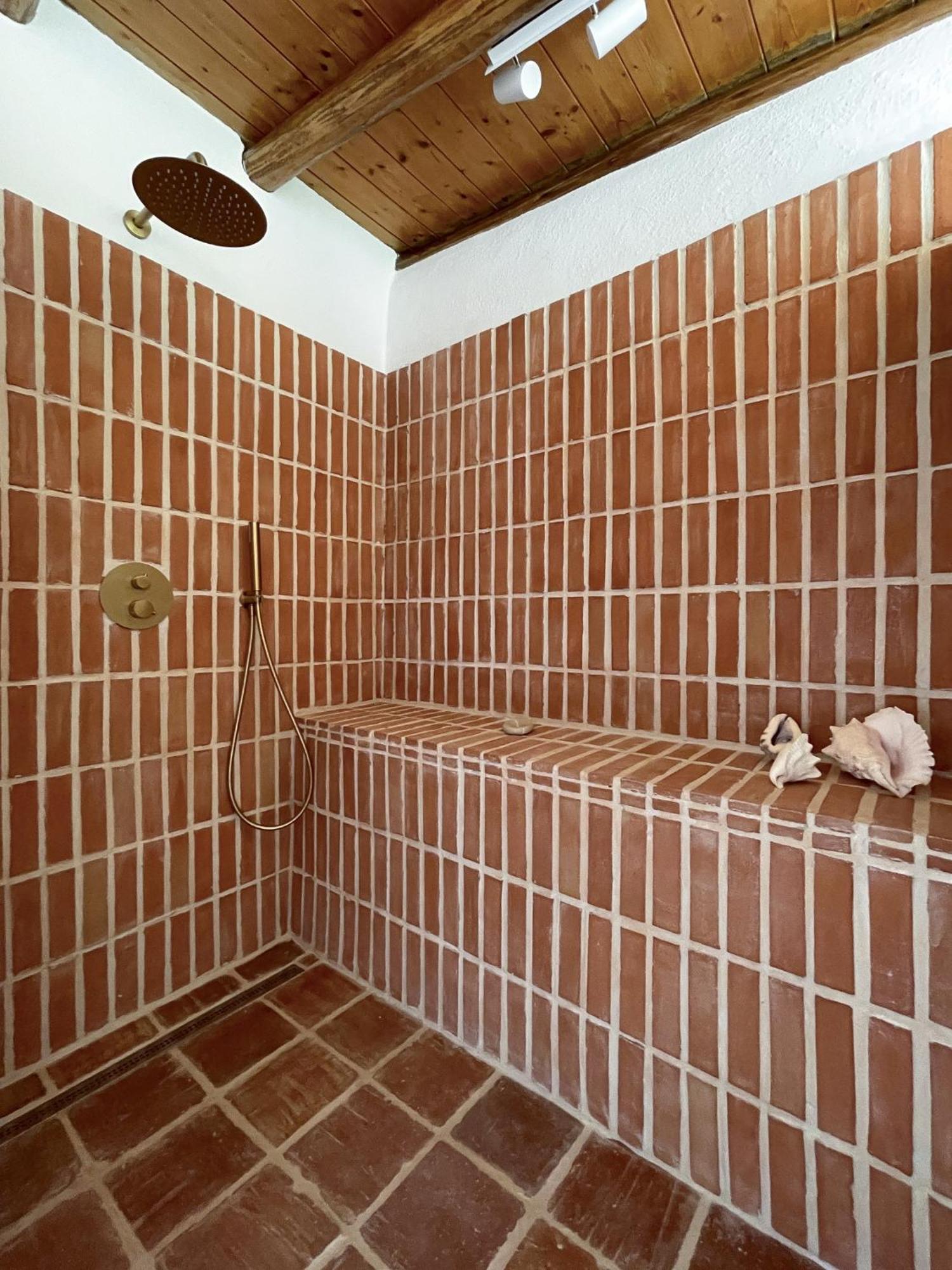 Casa Estrela Kwatera prywatna