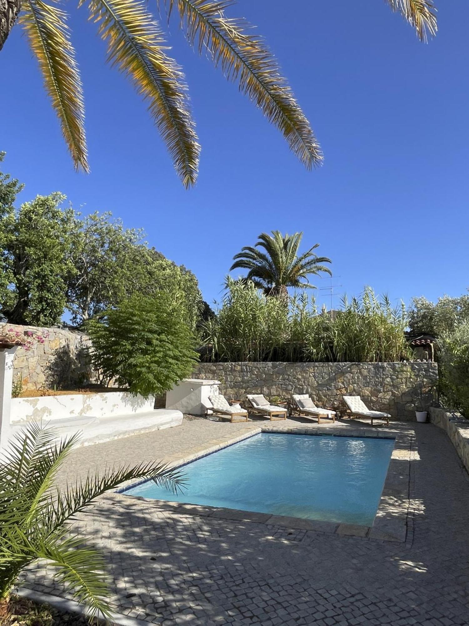 Homestay Casa Estrela